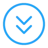 ⤵️ Эмодзи «now.emoji» для Telegram