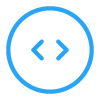 👩‍💻 Эмодзи «now.emoji» для Telegram