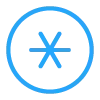 *️⃣ Эмодзи «now.emoji» для Telegram