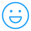 😁 Эмодзи «now.emoji» для Telegram