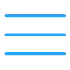 🍔 Эмодзи «now.emoji» для Telegram