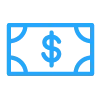 💵 Эмодзи «now.emoji» для Telegram