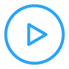 ▶️ Эмодзи «now.emoji» для Telegram