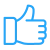 👍 Эмодзи «now.emoji» для Telegram