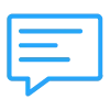 💬 Эмодзи «now.emoji» для Telegram