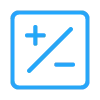 🚫 Эмодзи «now.emoji» для Telegram