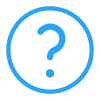 ⁉️ Эмодзи «now.emoji» для Telegram