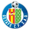 ⚽️ Эмодзи «European Logos Football» для Telegram