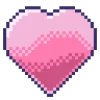🤩 Эмодзи «Paired» для Telegram