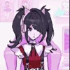 🎀 Эмодзи «NEEDY STREAMER OVERLOAD» для Telegram