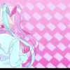 🎀 Эмодзи «NEEDY STREAMER OVERLOAD» для Telegram