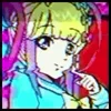 🎀 Эмодзи «NEEDY STREAMER OVERLOAD» для Telegram