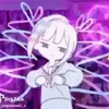 🎀 Эмодзи «NEEDY STREAMER OVERLOAD» для Telegram