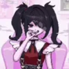 🎀 Эмодзи «NEEDY STREAMER OVERLOAD» для Telegram
