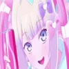 🎀 Эмодзи «NEEDY STREAMER OVERLOAD» для Telegram