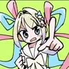 🎀 Эмодзи «NEEDY STREAMER OVERLOAD» для Telegram