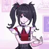 🎀 Эмодзи «NEEDY STREAMER OVERLOAD» для Telegram