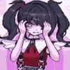 💀 Эмодзи «NEEDY STREAMER OVERLOAD» для Telegram