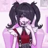 🎀 Эмодзи «NEEDY STREAMER OVERLOAD» для Telegram