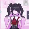 🎀 Эмодзи «NEEDY STREAMER OVERLOAD» для Telegram