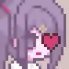 🎀 Эмодзи «NEEDY STREAMER OVERLOAD» для Telegram