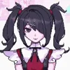 🎀 Эмодзи «NEEDY STREAMER OVERLOAD» для Telegram