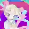 🎀 Эмодзи «NEEDY STREAMER OVERLOAD» для Telegram