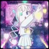 ❤️ Эмодзи «NEEDY STREAMER OVERLOAD» для Telegram