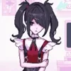 🎀 Эмодзи «NEEDY STREAMER OVERLOAD» для Telegram