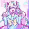 🎀 Эмодзи «NEEDY STREAMER OVERLOAD» для Telegram