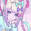 🎀 Эмодзи «NEEDY STREAMER OVERLOAD» для Telegram