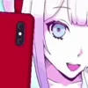 🎀 Эмодзи «NEEDY STREAMER OVERLOAD» для Telegram