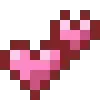 💕 Эмодзи «Pixel Smiles» для Telegram