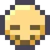 😊 Эмодзи «Pixel Smiles» для Telegram