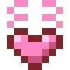 💓 Эмодзи «Pixel Smiles» для Telegram