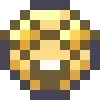 🤩 Эмодзи «Pixel Smiles» для Telegram