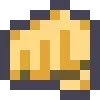 👊 Эмодзи «Pixel Smiles» для Telegram