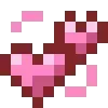 💞 Эмодзи «Pixel Smiles» для Telegram