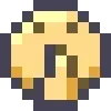 🤫 Эмодзи «Pixel Smiles» для Telegram