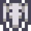 🐘 Эмодзи «Pixel Smiles» для Telegram