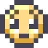 🥺 Эмодзи «Pixel Smiles» для Telegram