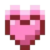 💗 Эмодзи «Pixel Smiles» для Telegram