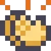 👏 Эмодзи «Pixel Smiles» для Telegram