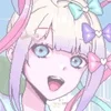 🌟 Эмодзи «ᛝ . ݁ ꒰ ꒱ ࣪ ꒱» для Telegram