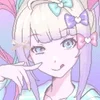 🌟 Эмодзи «ᛝ . ݁ ꒰ ꒱ ࣪ ꒱» для Telegram