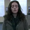 😭 Эмодзи «Random #random #cute #status» для Telegram