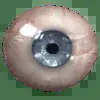 🧿 Эмодзи «Random #random #cute #status» для Telegram