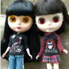 🕊️ Эмодзи «Random #random #cute #status» для Telegram