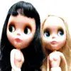 😄 Эмодзи «Random #random #cute #status» для Telegram