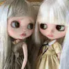 😄 Эмодзи «Random #random #cute #status» для Telegram